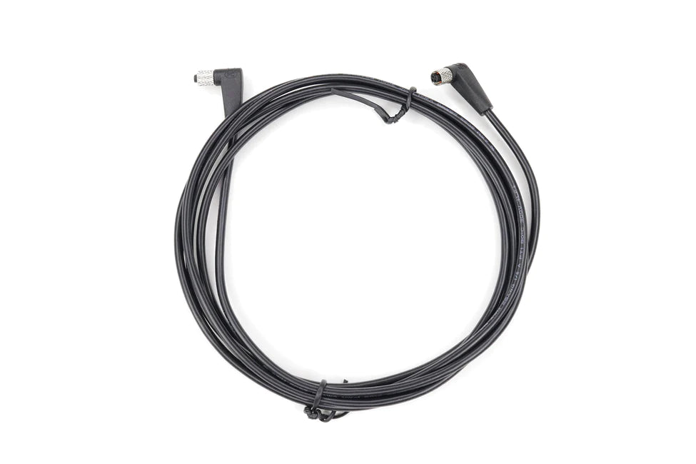 RIFE M5 Cable 90°/90° – 1.5 / 3 / 6 / 9 Feet