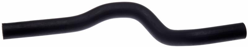 Gates 03-05 Saturn Ion 4-Cyl. 2.2L Eng. To Reservoir Molded Heater Hose