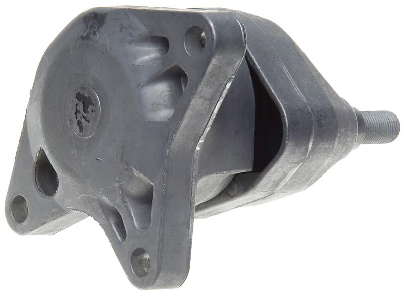 Gates 94-95 Mercedes-Benz E320 6-Cyl. 3.2L Tensioner Assy. Belt Drive Tensioner