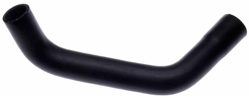Gates 70-72 Chevrolet Chevelle V-8 402 Lower Molded Coolant Hose