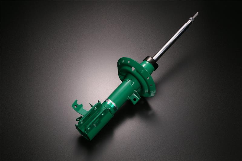 Tein 00-03 Acura CL (YA4) EnduraPro Plus Rear Shock