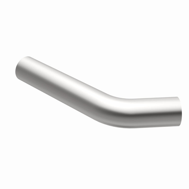 MagnaFlow Smooth Trans 45D 4.00 SS
