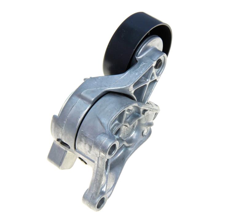 Gates 88-92 Ford Taurus V-6 3.0L Tensioner Assy. Belt Drive Tensioner