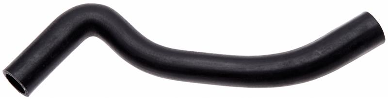 Gates 00-05 Saturn L-Series V-6 3.0L Heater To Tee Molded Heater Hose