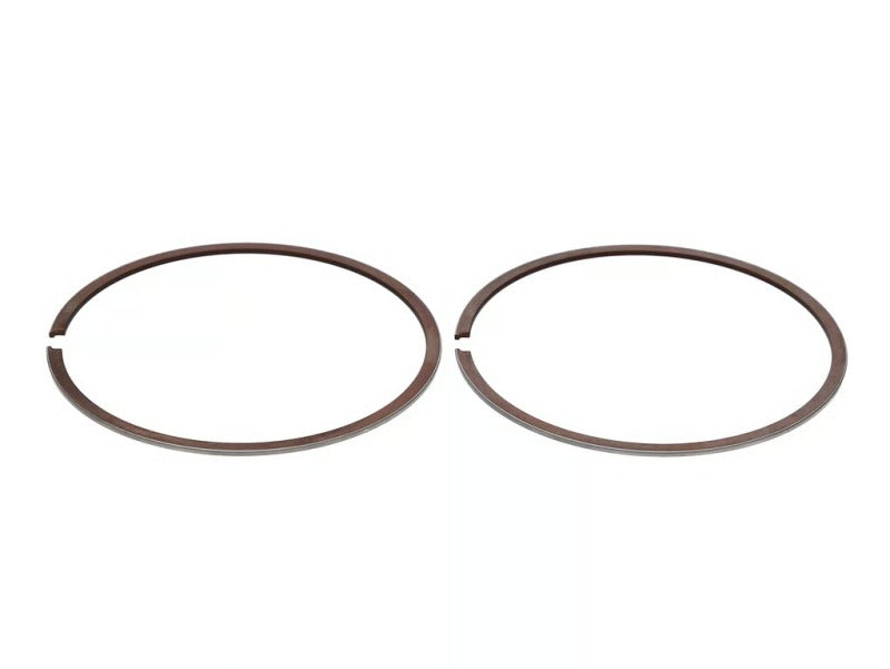 Wiseco PWS 90mm 2-Stroke 1.2mm x 1.2mm Piston Ring Set