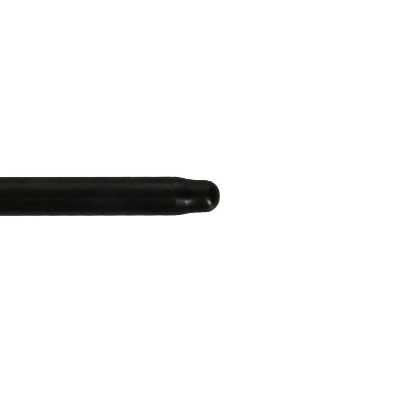 Manley Swedged End Chrome Moly Pushrods 7.500in. Length 3/8in. Diameter - Set of 8