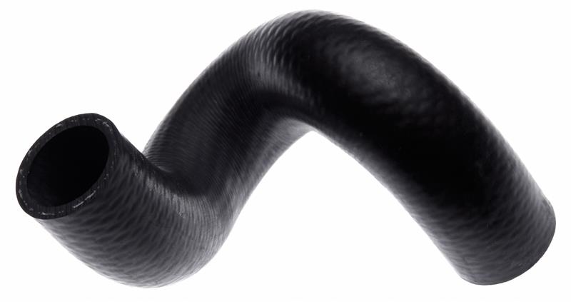 Gates 04-05 Cadillac CTS V-8 5.7L Upper Molded Coolant Hose