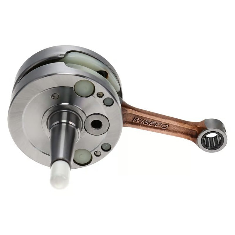 Wiseco 18-25 KTM 85SX Crankshaft Assembly