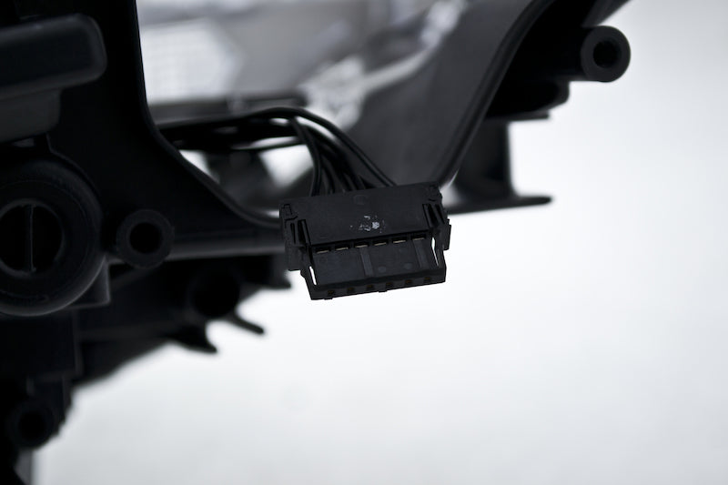 Photo - out of package