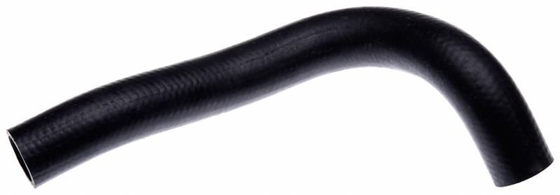 Gates 96-98 Mazda MPV V-6 3.0L Lower Molded Coolant Hose