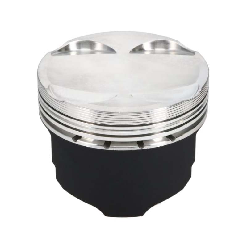 Wiseco Alfa Romeo AR3055-33 87.5mm Bore (+.5mm) 10:1 CR Pistons (Inc Rings)