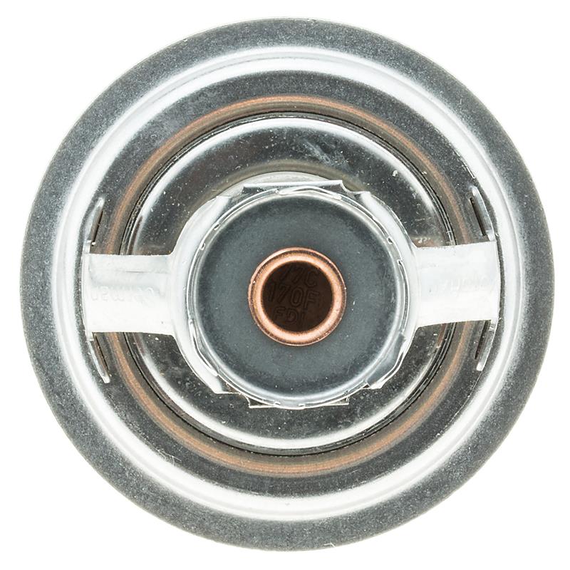 Gates 89-95 Nissan 300ZX/Maxima 170F Thermostat