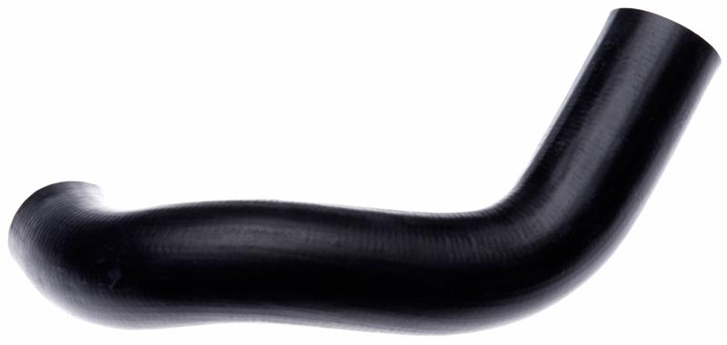 Gates 04-08 Dodge Durango V-8 5.7L Upper Molded Coolant Hose