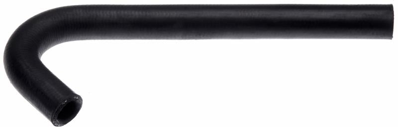 Gates 03-15 Chevrolet Express V-8 4.8L Eng. To Aux. Heater Pipe-2 Molded Heater Hose