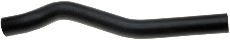 Gates 12-13 Chevrolet Impala V-6 3.6L Upper Molded Coolant Hose