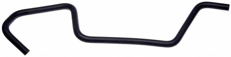 Gates 99-03 Ford Super Duty V-8 7.3L Diesel Heater To Eng. Molded Heater Hose