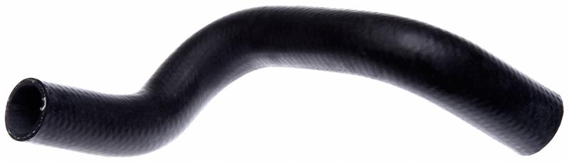 Gates 05-08 Chrysler Pacifica V-6 3.8L Lower Molded Coolant Hose