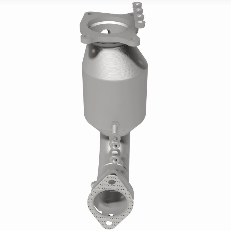 MagnaFlow 20-21 Subaru WRX 2.0L Direct Fit Catalytic Converter