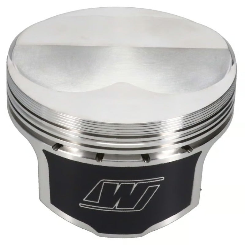 Wiseco RED Series Chevy Small Block 350 4.060in Bore 1.125in CH 3.00 CC Piston Set