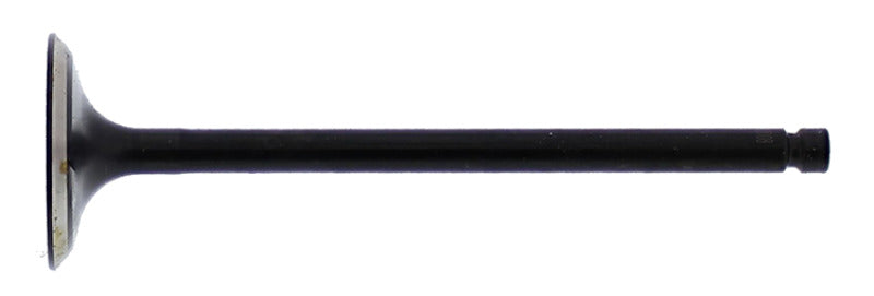 Hot Cams 01-03/2006/08-09 Sportsman 500 4x4 Steel Intake Valve