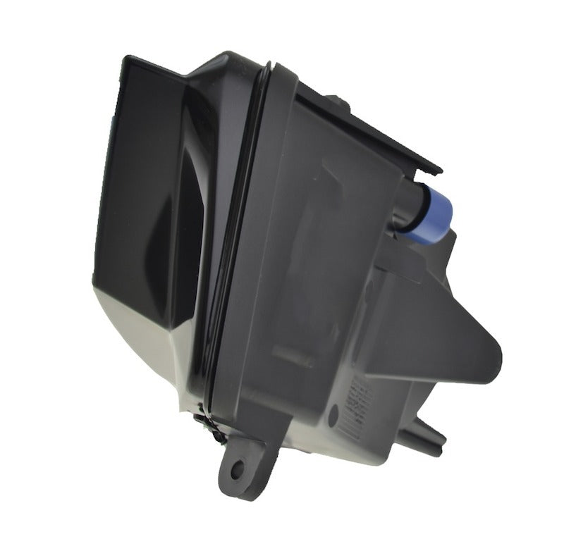 Hella 2012-2016 Audi A4 Fog Light Right