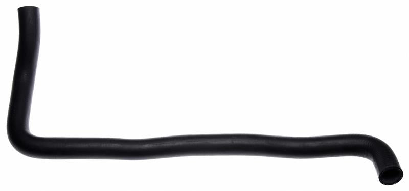 Gates 07-08 Ford Escape V-6 3.0L Upper Molded Coolant Hose