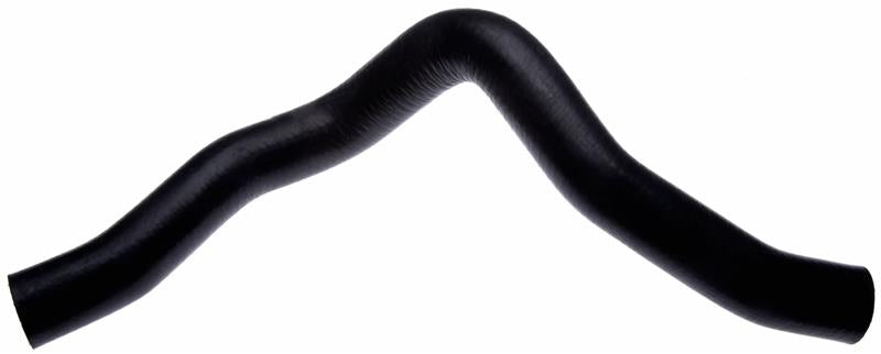 Gates 90-92 Chevrolet Lumina 4-Cyl. 2.5L Upper Molded Coolant Hose