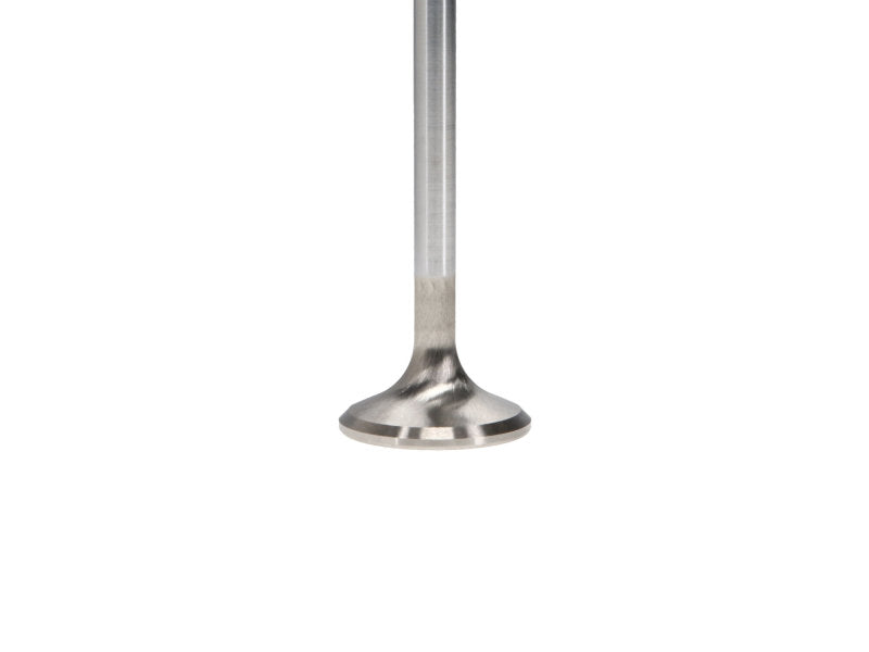 Manley Chevy Big Block 1.940in Diameter 5.422in Length Race Master Exhaust Valves (Set of 8)