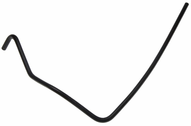 Gates 99-12 Chevrolet Silverado V-8 5.3L Rad. To Throttle Body Molded Heater Hose