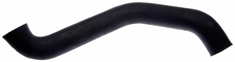 Gates 90-94 International/Navistar 8100 Caterpillar 3176 Diesel Lower Molded Coolant Hose