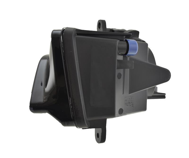 Hella 2008-2017 Audi A5 Fog Light Right