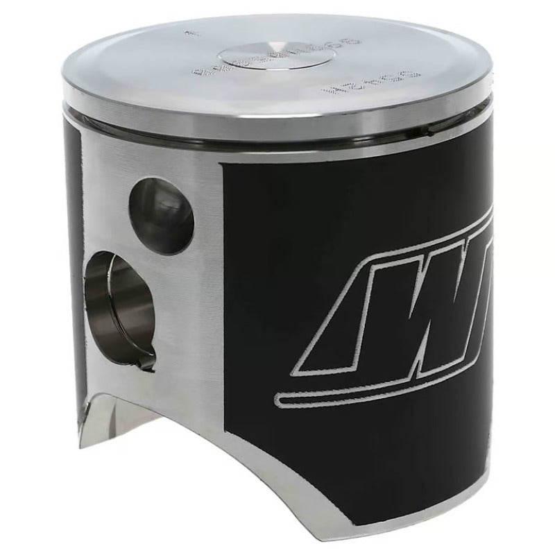Wiseco 2022 YZ125 ProLite 58mm Bore Piston Kit