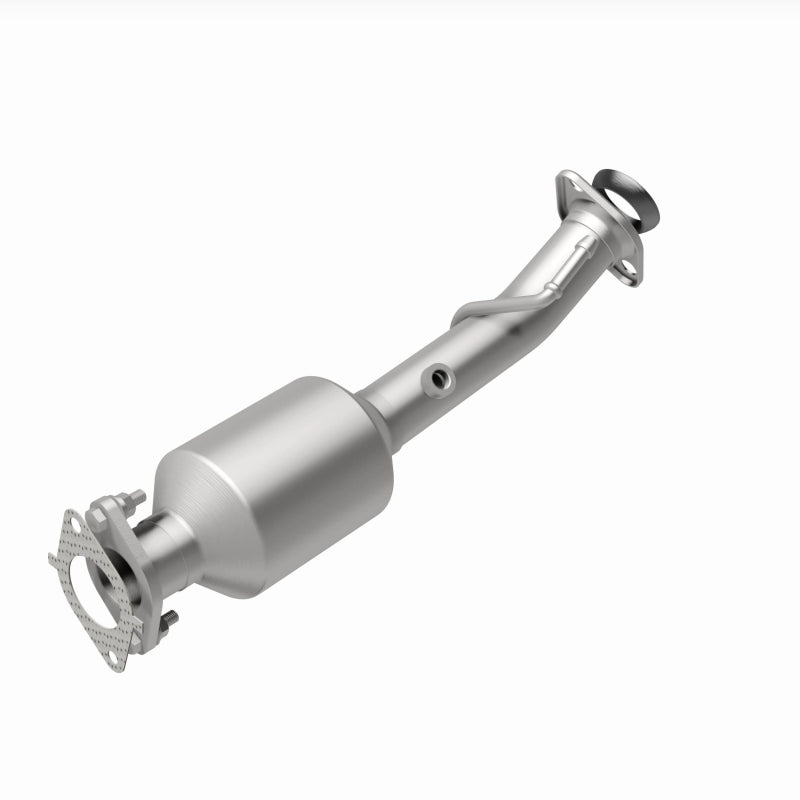 MagnaFlow 20-21 Nissan NV200 2.0L Direct Fit Catalytic Converter (California Grade)
