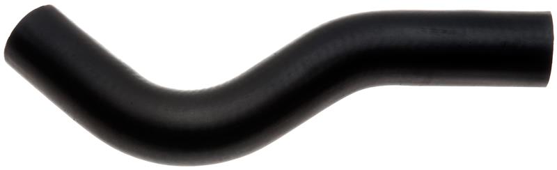 Gates 1994 Nissan Pickup V-6 3.0L Upper Molded Coolant Hose
