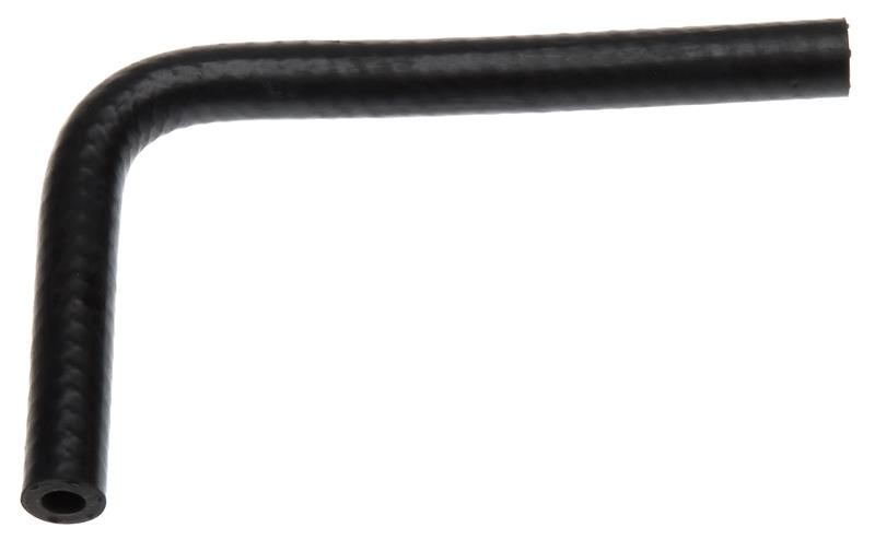Gates 95-04 Toyota Tacoma V-6 3.4L Pipe-1 To Throttle Body Molded Heater Hose