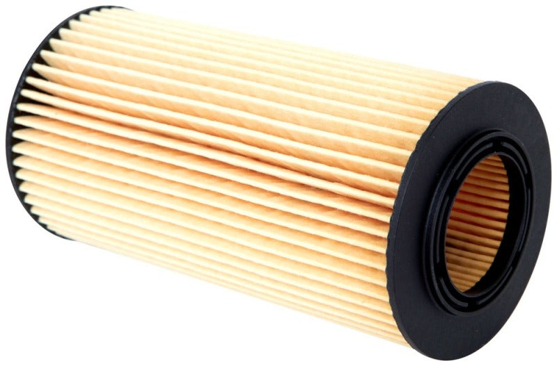 K&N Oil Filter Automotive 20-24 Audi RS Q3 2.5L