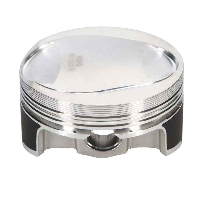 Wiseco Chrysler 6.1L Hemi 5.5cc Dome 1.220 CH Piston - Set of 8