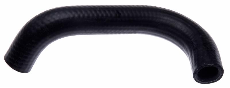 Gates 84-91 Nissan Micra 4-Cyl. 1.2L (Canada) Lower Molded Coolant Hose