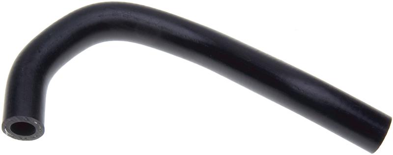 Gates 10-14 Honda Insight 4-Cyl. 1.3L Electric Assist By Pass Molded Heater Hose