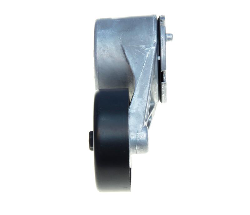 Gates 88-95 Chevrolet C & K Series Pickup V-8 5.7L Tensioner Assy. Belt Drive Tensioner