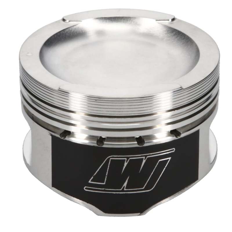 Wiseco Volkswagen ABF 2.0L 16V Golf/Ibiza/A4/Octavia 11.8:1 CR 83mm Bore Piston Set