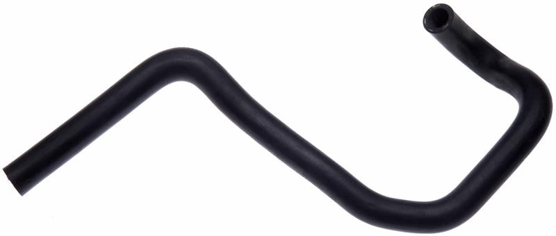 Gates 05-23 Toyota Tacoma 4-Cyl. 2.7L Heater (Top) Molded Heater Hose