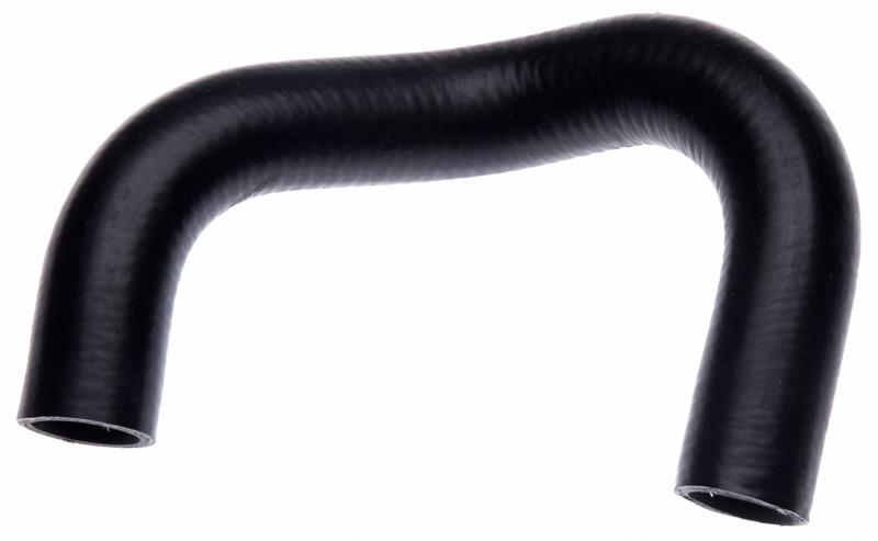 Gates 69-73 Nissan 510 4-Cyl. 97 Lower Molded Coolant Hose