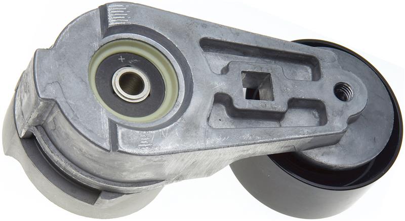 Gates 94-02 Dodge Diesel DriveAlign Auto Tensioner