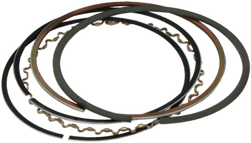 CP Ring ONLY for SC7330 Piston (Nissan VG30DE/VG30DETT / Toyota 5SFE/3SGTE)