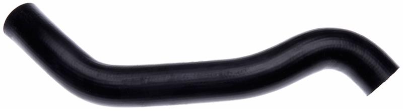 Gates 04-08 Suzuki Forenza 4-Cyl. 2.0L Upper Molded Coolant Hose