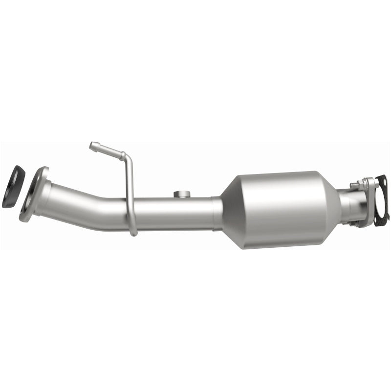 MagnaFlow 20-21 Nissan NV200 2.0L Direct Fit Catalytic Converter (California Grade)