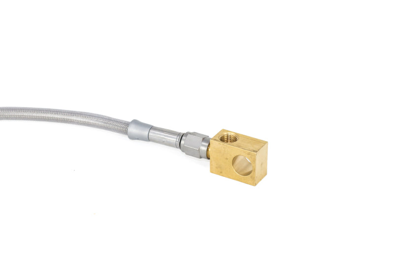 Photo - out of package