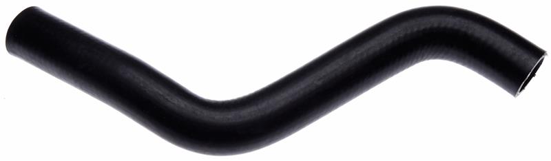 Gates 01-06 Dodge Stratus 4-Cyl. 2.4L Lower Molded Coolant Hose