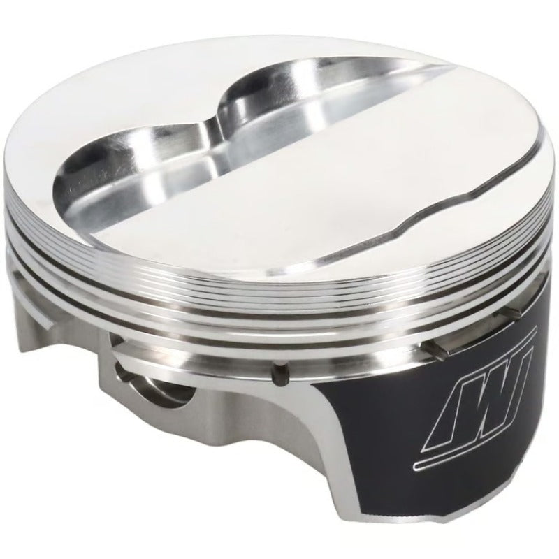 Wiseco RED Series Chevy Small Block 350 4.005in Bore 1.125in CH -2.00 CC Piston Set